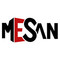 Логотип MS BAMBOO AND WOOD PRODUCTS CO., LIMITED