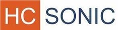 Логотип Hangzhou Hangchao Technology Co.,Ltd.