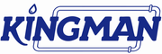 Логотип Kingman Fluid (zhejiang)Co., Ltd