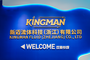 Логотип Kingman Fluid(Zhejiang)co.,Ltd
