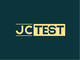Логотип Laizhou Jincheng Industrial Equipment Co., Ltd.